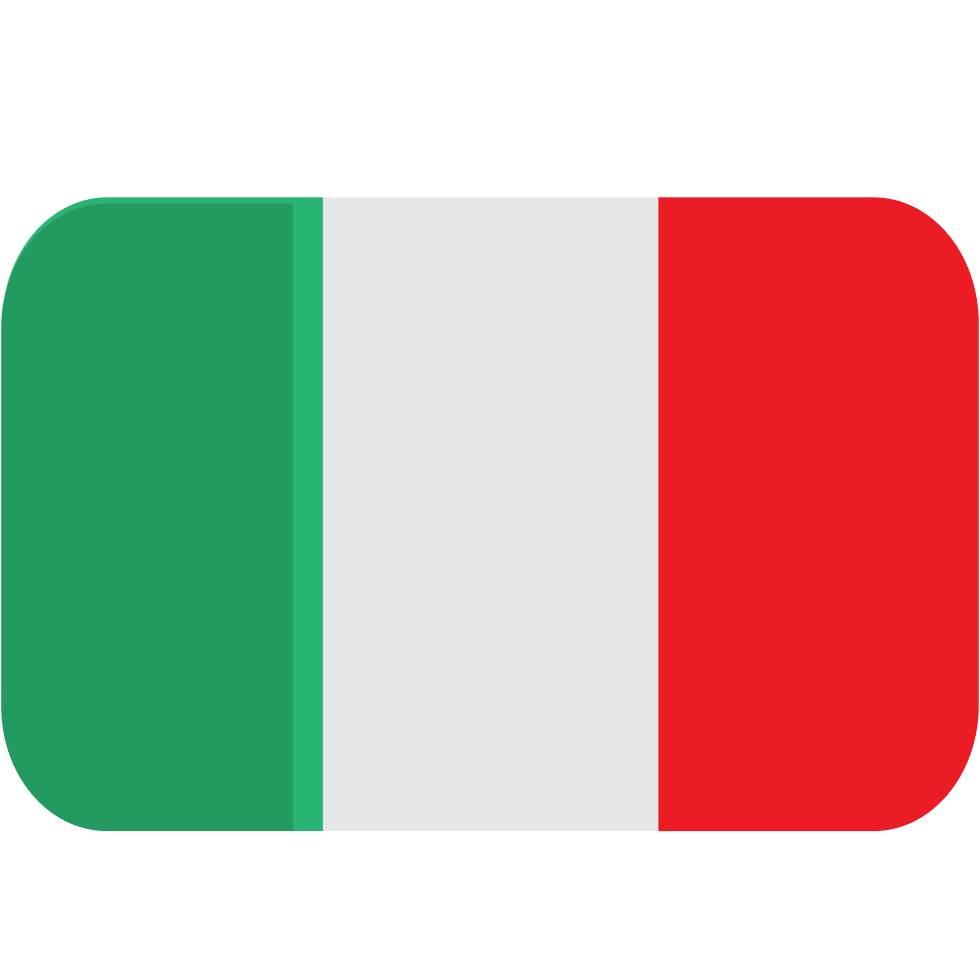 Italiano