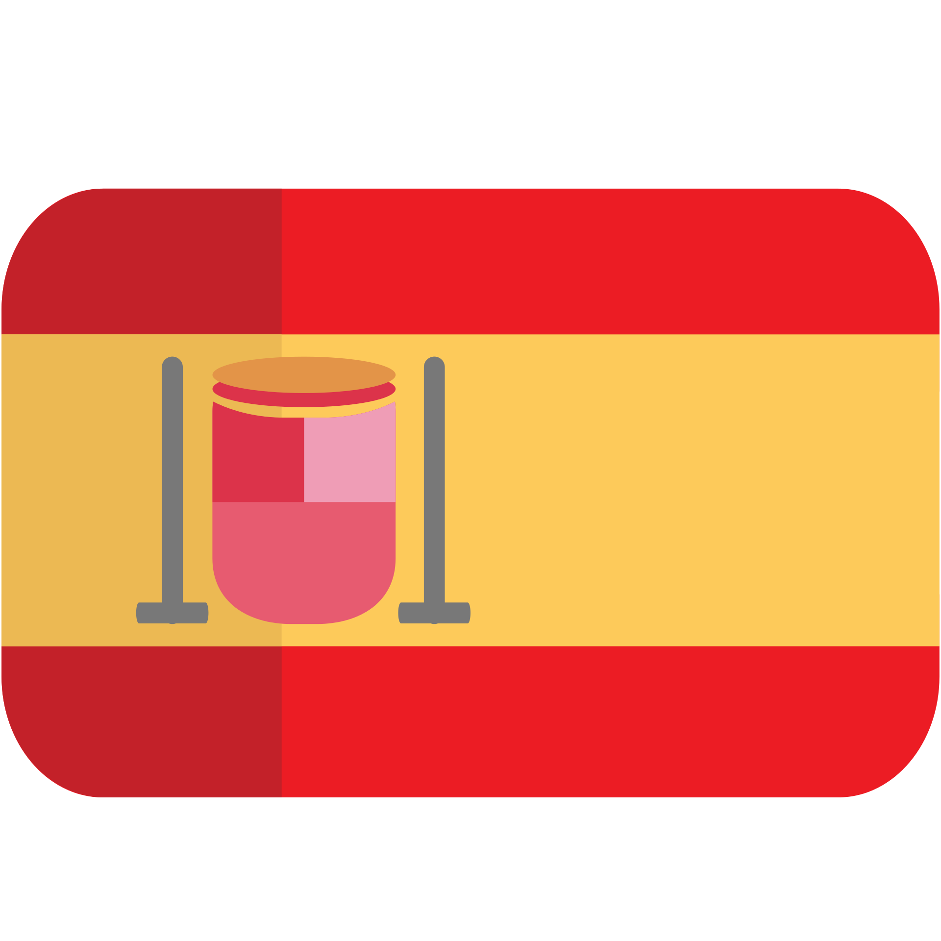 Español